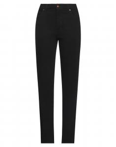 Джинсы Haikure, черный