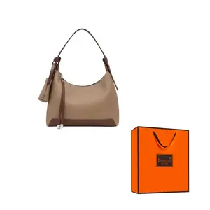 PAYOT Сумка через плечо из искусственной кожи, кроссбоди обычная женская мультиколор