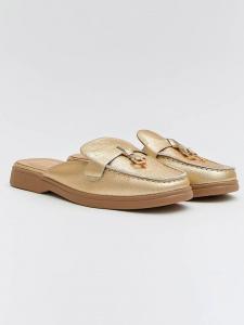 Сабо Bellucci, золотой