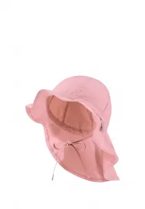 Кепка Sterntaler, Zartrosa