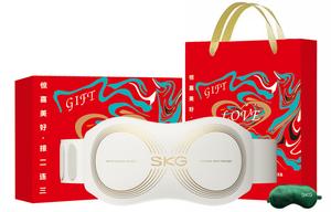 Поясные массажеры / Массажные пояса SKG, Companion Gift Box