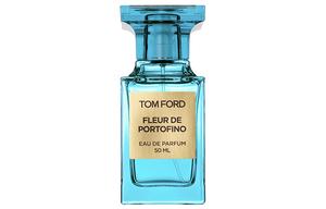 Летние средиземноморские цитрусовые духи unisex TOM FORD
