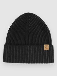 Шапка O'Neill O'Riginals Beanie, black out