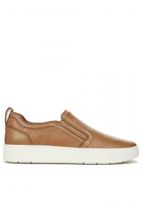 Ботинки VIONIC, бежевый