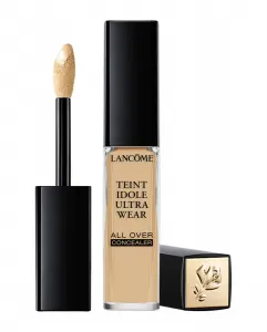 Консилер Teint Idole Ultra Wear All Over Lancôme, 035 Bisque