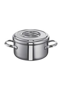 Сковорода Романа Schulte-Ufer