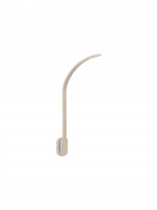 Jollein Комплект в бежевом цвете