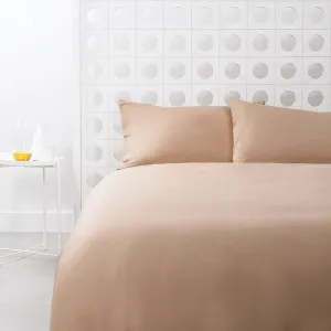 Пододеяльник Поп-цвета 250X200 Bassetti, цвет Corda