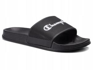 Женские шлепанцы CHAMPION DAYTONA для бассейна