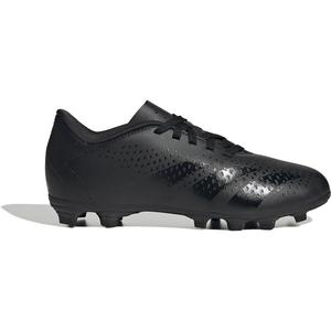 Футбольные бутсы Predator Accuracy.4 fxg Adidas, мультиколор
