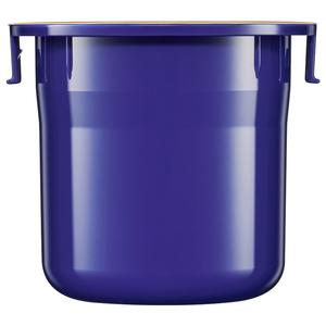 Крем для лица vital perfection uplifting and firming advanced day cream spf30 Shiseido, объем 50 мл