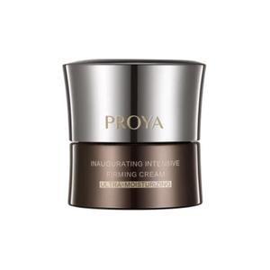 Образцы питательного крема для лица с увлажняющим эффектом Rich Moisture Energy подтягивающий, увлажняющий, 15г PROYA