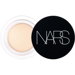 Консилер NARS Soft Matte Complete Concealer, Chantilly / 6,2 g