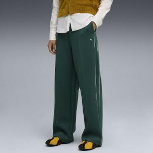 Мужские спортивные брюки T7 Scuba