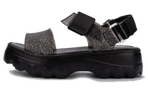 Сандалии Melissa One-Strap Sandals Women's