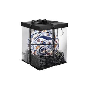 Баскетбольный мяч PU Material, размер 7, соревновательный, унисекс, Китай LINING