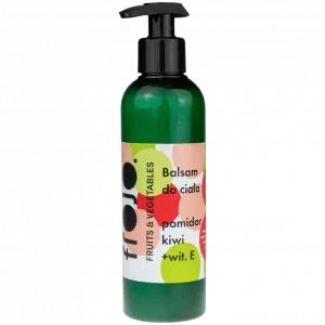 Frojo лосьон для тела для сухой кожи, 200 мл