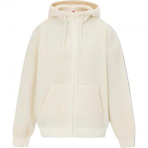 Куртка мужская Levis, экрю