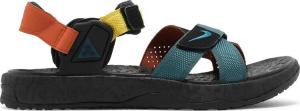 Сандалии Nike ACG Air Deschutz 'Dark Teal', бирюзовый