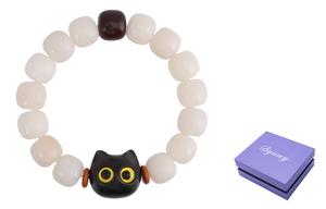 Браслет Bodhi Products унисекс BGUUY