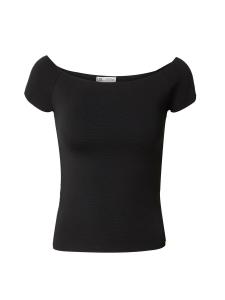 Свитер LTB CODOPO, черный