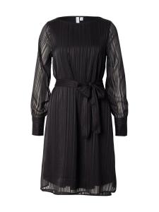 Платье VERO MODA VMGEDNA, черный