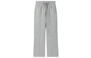 Трикотажные спортивные штаны US Version Женские Champion, Черный