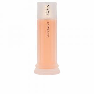 Духи Roma Laura biagiotti, 100 мл