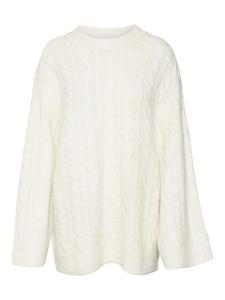 Свитер Vero Moda