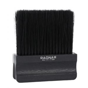 Рагнар Браш Широкая свиная шея Барберска Inna Marka