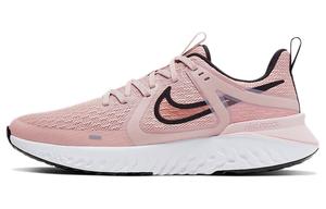 Nike Legend React 2 Кроссовки женские