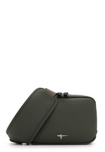 Tamaris Сумка через плечо 'Gracie' в оливковом цвете