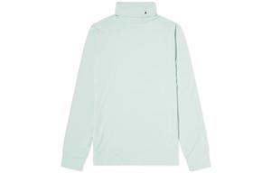 Футболка унисекс AMBUSH, зеленый