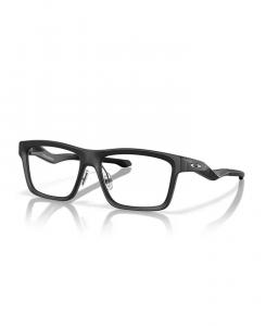 Очки Jr Child Field Marsh Oakley, синий