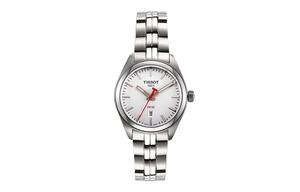Женские часы PR100 Collection TISSOT