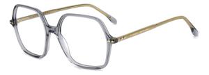 Женские оптические оправы IM 0150 ISABEL MARANT
