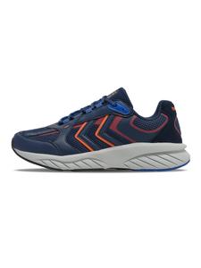 Спортивные кроссовки Hummel REACH LX 6000, темно-синий