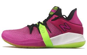Кроссовки New Balance OMN1S Low Berry Lime