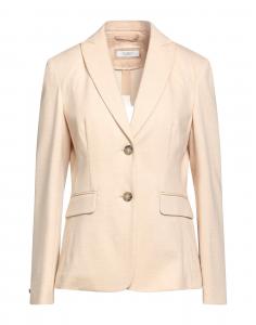 Блейзер Peserico, бежевый