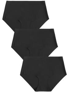 Трусики Next, черный