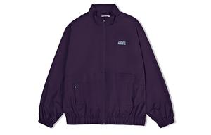 Куртка Unisex Kappa, Sea Sand-6324