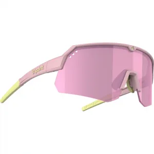 Спортивные очки 001 treriksröset Tripoint, black-smoke