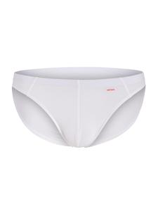 Трусы Olaf Benz, белый