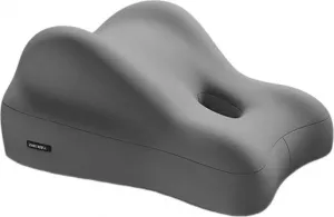 Подушка для беременных пар, пена с эффектом памяти, подушка для ягодиц, подушка для лежания на животе, подушка для взрослых, подушка для поясницы для домашнего использования на кровати, для положения сидя и лежа Bremen