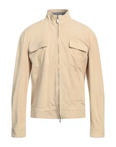 Куртка Eleventy, бежевый