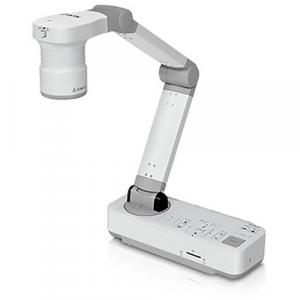 Epson DC-21 Document Camera V12H758020