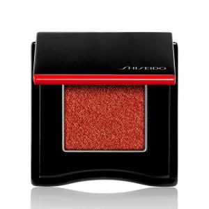 Тени для век Shiseido Pop Powdergel, 06 vivivi orange, 2.2 г
