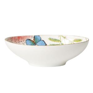 Миска Villeroy & Boch Amazonia, 0,27 л, Разноцветный