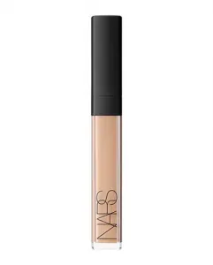 Корректор Radiant Creamy Concealer Nars, Créme Brulée