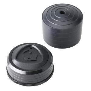 Заглушка LAKESIDE 100 Ход 5 м CAPERLAN